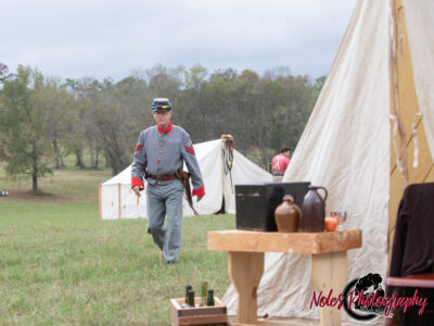 25th-Annual-Bill-Anthony-Memorial-22Battles-for-the-Armory22-2022-NP1_8348