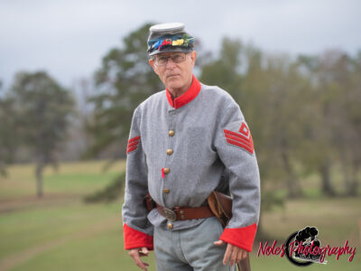 25th-Annual-Bill-Anthony-Memorial-22Battles-for-the-Armory22-2022-NP1_8354