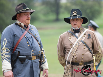 25th-Annual-Bill-Anthony-Memorial-22Battles-for-the-Armory22-2022-NP1_8365