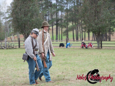 25th-Annual-Bill-Anthony-Memorial-22Battles-for-the-Armory22-2022-NP1_8372