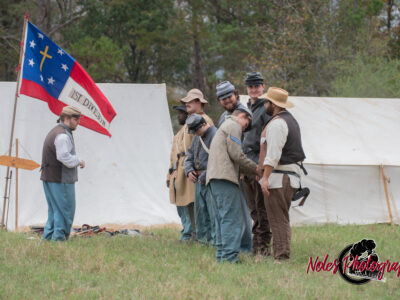 25th-Annual-Bill-Anthony-Memorial-22Battles-for-the-Armory22-2022-NP1_8384