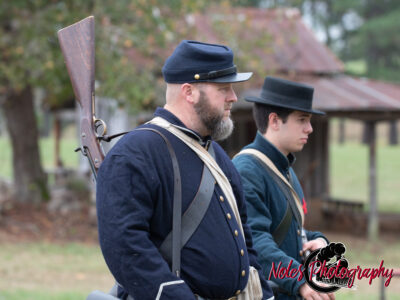 25th-Annual-Bill-Anthony-Memorial-22Battles-for-the-Armory22-2022-NP1_8430