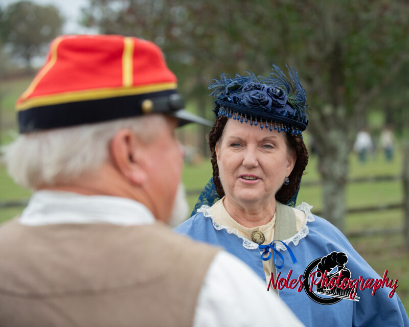 25th-Annual-Bill-Anthony-Memorial-22Battles-for-the-Armory22-2022-NP1_8444
