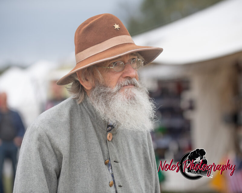 25th-Annual-Bill-Anthony-Memorial-22Battles-for-the-Armory22-2022-NP1_8453