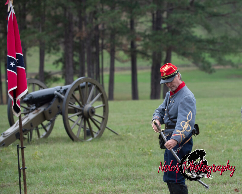 25th-Annual-Bill-Anthony-Memorial-22Battles-for-the-Armory22-2022-NP1_8492