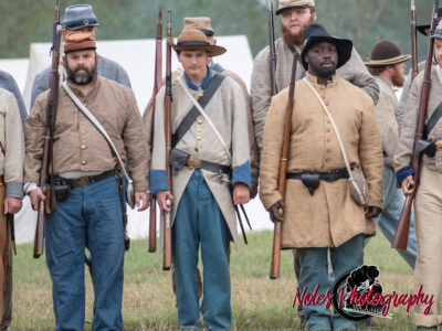 25th-Annual-Bill-Anthony-Memorial-22Battles-for-the-Armory22-2022-NP1_8519