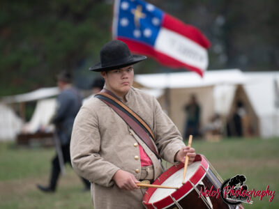 25th-Annual-Bill-Anthony-Memorial-22Battles-for-the-Armory22-2022-NP1_8536