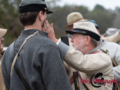 25th-Annual-Bill-Anthony-Memorial-22Battles-for-the-Armory22-2022-NP1_8542