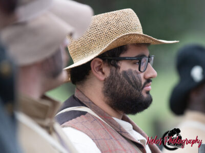 25th-Annual-Bill-Anthony-Memorial-22Battles-for-the-Armory22-2022-NP1_8547