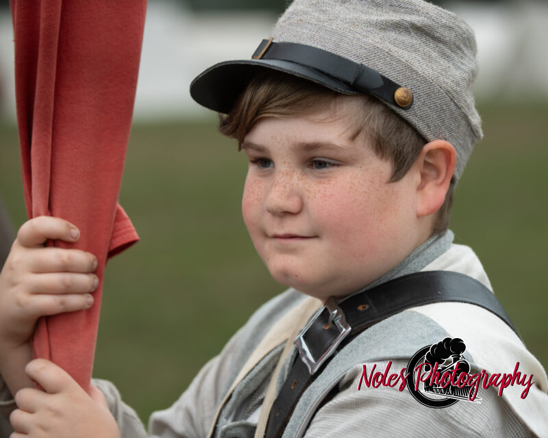 25th-Annual-Bill-Anthony-Memorial-22Battles-for-the-Armory22-2022-NP1_8550