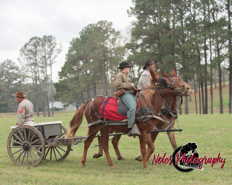 25th-Annual-Bill-Anthony-Memorial-22Battles-for-the-Armory22-2022-NP1_8557