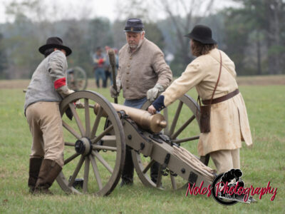 25th-Annual-Bill-Anthony-Memorial-22Battles-for-the-Armory22-2022-NP1_8563