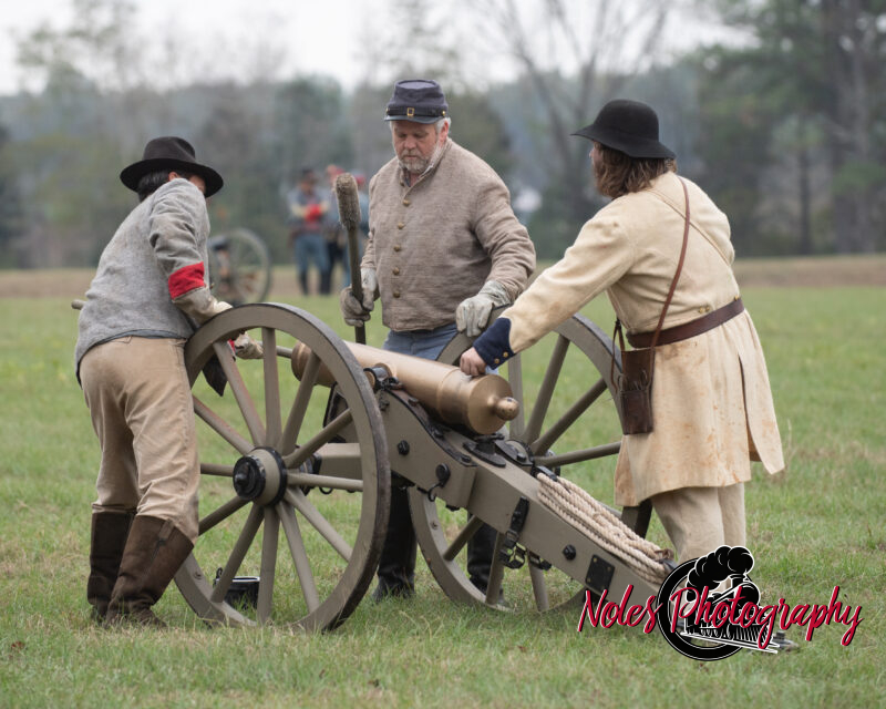 25th-Annual-Bill-Anthony-Memorial-22Battles-for-the-Armory22-2022-NP1_8563