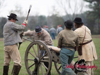 25th-Annual-Bill-Anthony-Memorial-22Battles-for-the-Armory22-2022-NP1_8566
