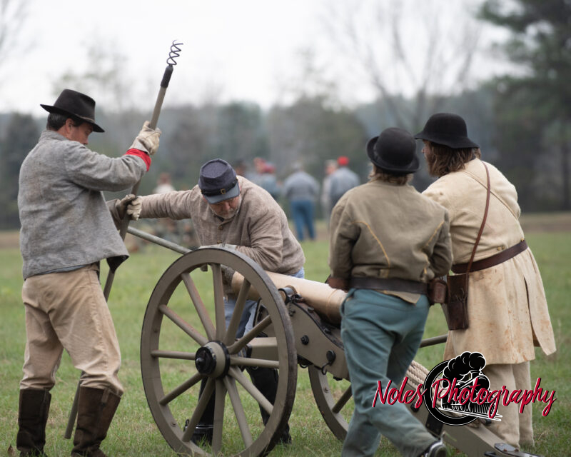 25th-Annual-Bill-Anthony-Memorial-22Battles-for-the-Armory22-2022-NP1_8566