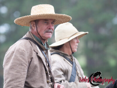 25th-Annual-Bill-Anthony-Memorial-22Battles-for-the-Armory22-2022-NP1_8573