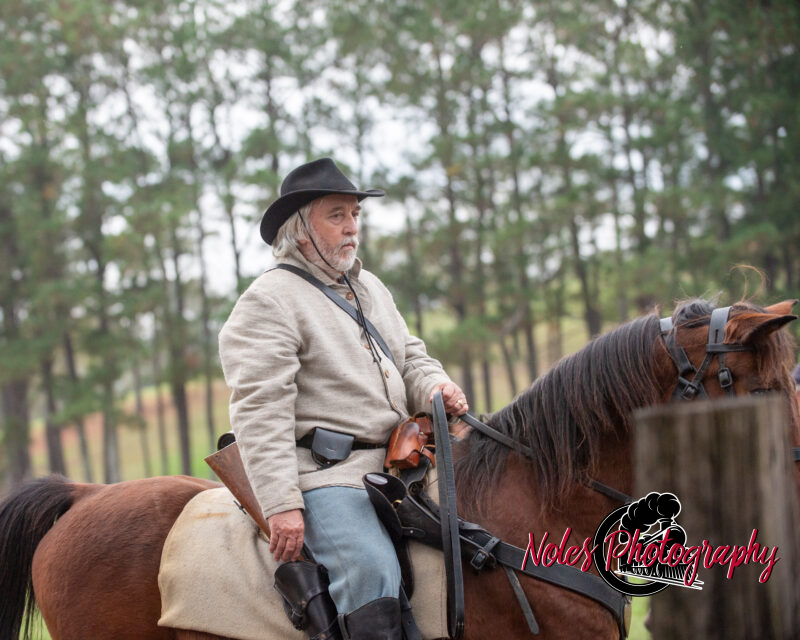 25th-Annual-Bill-Anthony-Memorial-22Battles-for-the-Armory22-2022-NP1_8577