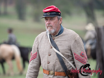 25th-Annual-Bill-Anthony-Memorial-22Battles-for-the-Armory22-2022-NP1_8582