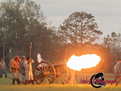 25th-Annual-Bill-Anthony-Memorial-22Battles-for-the-Armory22-2022-NP1_8635