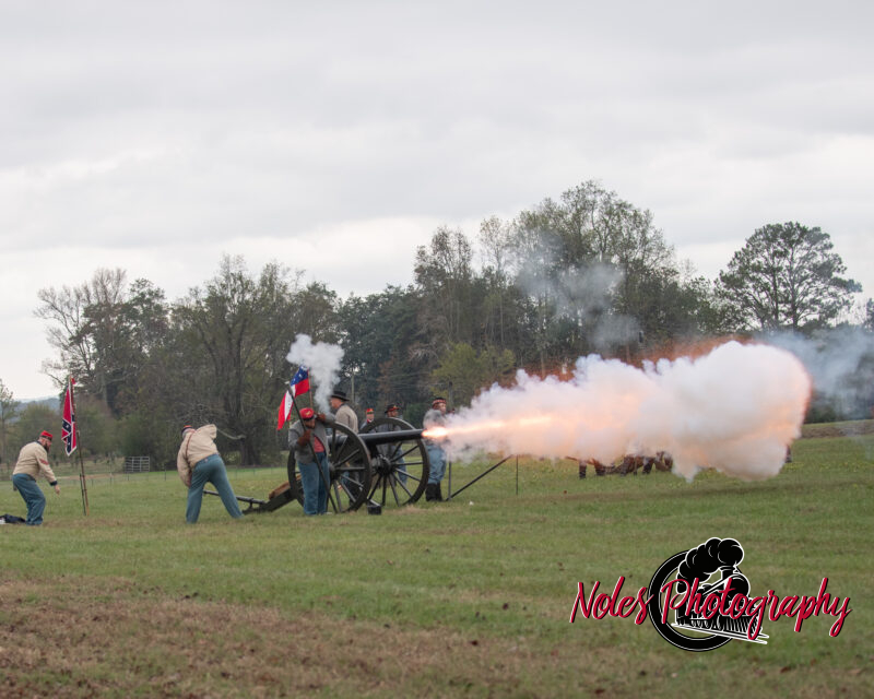 25th-Annual-Bill-Anthony-Memorial-22Battles-for-the-Armory22-2022-NP1_8651