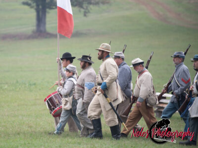 25th-Annual-Bill-Anthony-Memorial-22Battles-for-the-Armory22-2022-NP1_8666