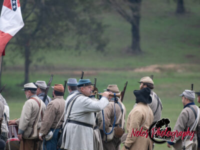25th-Annual-Bill-Anthony-Memorial-22Battles-for-the-Armory22-2022-NP1_8676