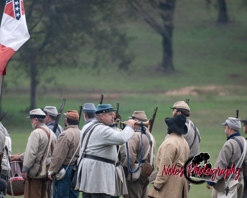 25th-Annual-Bill-Anthony-Memorial-22Battles-for-the-Armory22-2022-NP1_8676