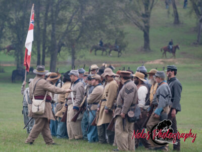 25th-Annual-Bill-Anthony-Memorial-22Battles-for-the-Armory22-2022-NP1_8682