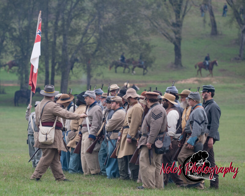 25th-Annual-Bill-Anthony-Memorial-22Battles-for-the-Armory22-2022-NP1_8682