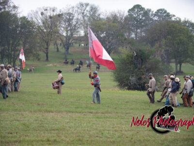 25th-Annual-Bill-Anthony-Memorial-22Battles-for-the-Armory22-2022-NP1_8686