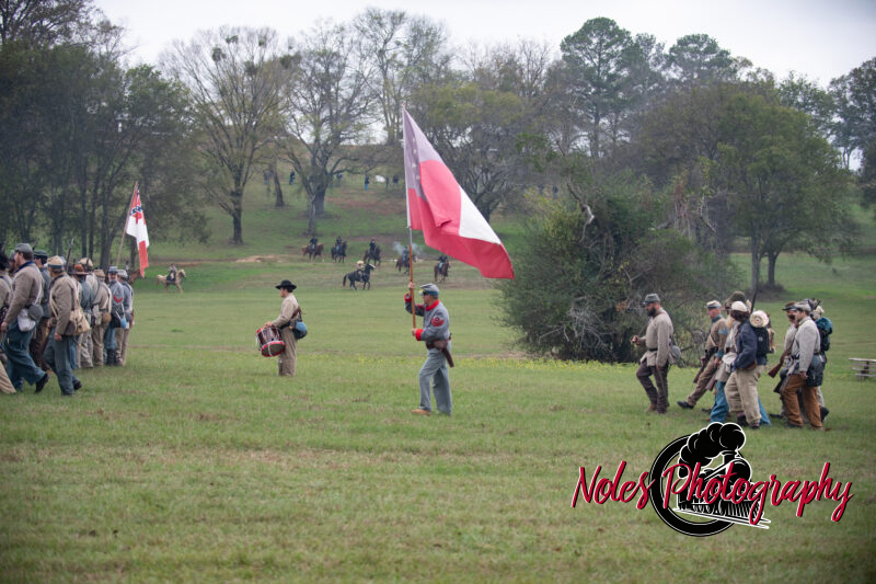 25th-Annual-Bill-Anthony-Memorial-22Battles-for-the-Armory22-2022-NP1_8686