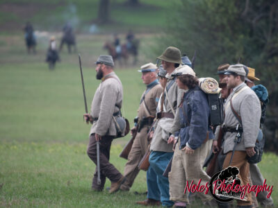 25th-Annual-Bill-Anthony-Memorial-22Battles-for-the-Armory22-2022-NP1_8688