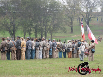 25th-Annual-Bill-Anthony-Memorial-22Battles-for-the-Armory22-2022-NP1_8701