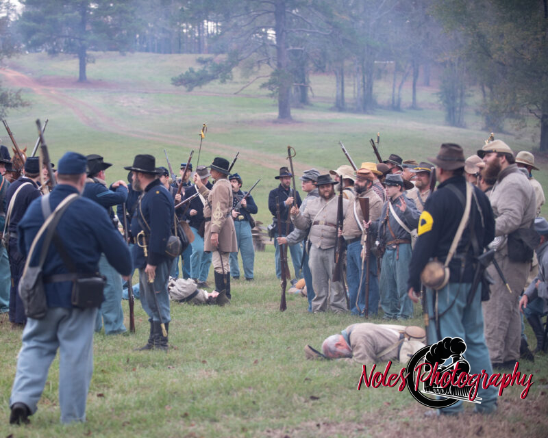 25th-Annual-Bill-Anthony-Memorial-22Battles-for-the-Armory22-2022-NP1_8702