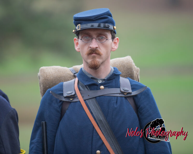 25th-Annual-Bill-Anthony-Memorial-22Battles-for-the-Armory22-2022-NP1_8764