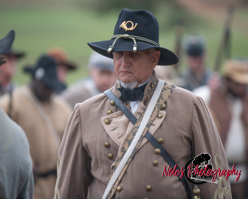 25th-Annual-Bill-Anthony-Memorial-22Battles-for-the-Armory22-2022-NP1_8793