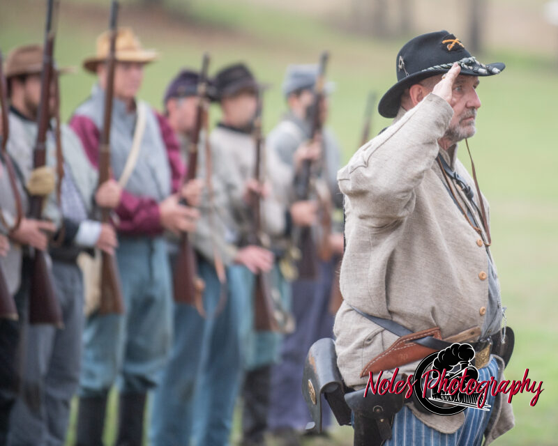 25th-Annual-Bill-Anthony-Memorial-22Battles-for-the-Armory22-2022-NP1_8837