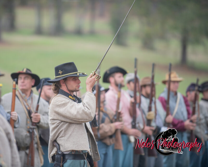 25th-Annual-Bill-Anthony-Memorial-22Battles-for-the-Armory22-2022-NP1_8839