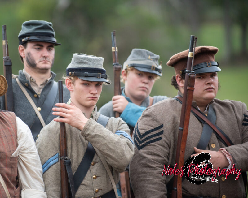 25th-Annual-Bill-Anthony-Memorial-22Battles-for-the-Armory22-2022-NP1_8850