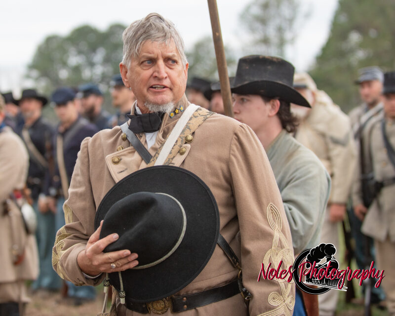 25th-Annual-Bill-Anthony-Memorial-22Battles-for-the-Armory22-2022-NP1_8880