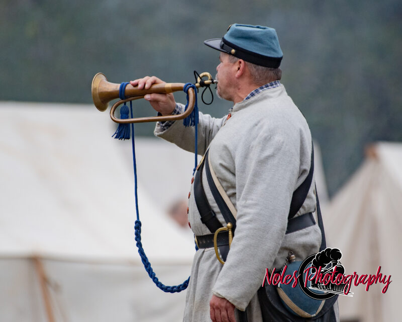 25th-Annual-Bill-Anthony-Memorial-22Battles-for-the-Armory22-2022-NP2_0001