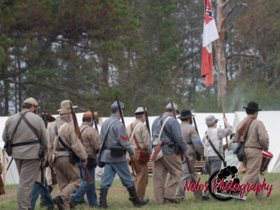 25th-Annual-Bill-Anthony-Memorial-22Battles-for-the-Armory22-2022-NP2_0004