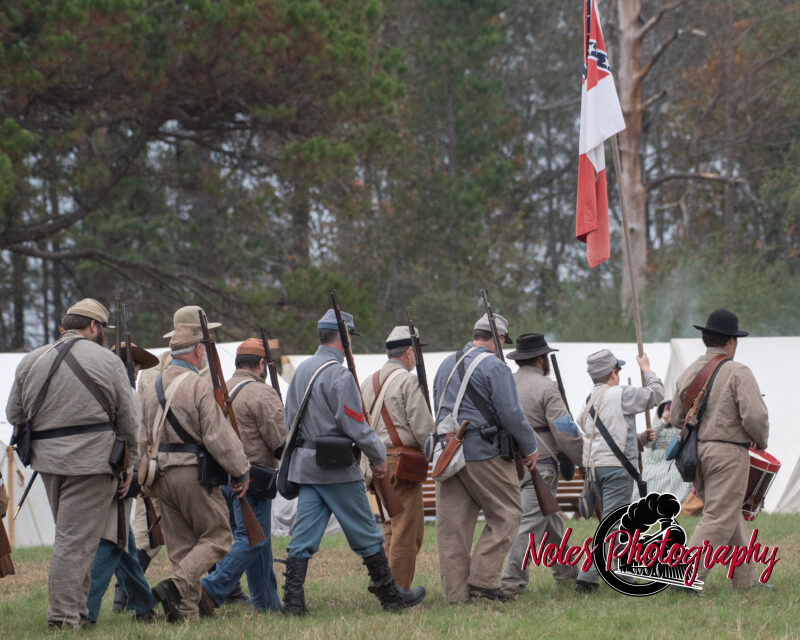 25th-Annual-Bill-Anthony-Memorial-22Battles-for-the-Armory22-2022-NP2_0004
