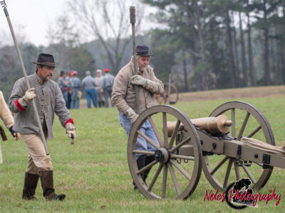 25th-Annual-Bill-Anthony-Memorial-22Battles-for-the-Armory22-2022-NP2_0009