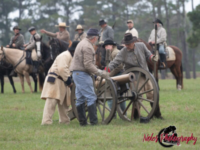 25th-Annual-Bill-Anthony-Memorial-22Battles-for-the-Armory22-2022-NP2_0018