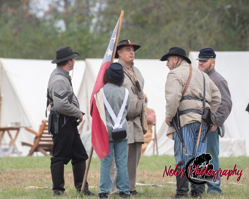 25th-Annual-Bill-Anthony-Memorial-22Battles-for-the-Armory22-2022-NP2_0063