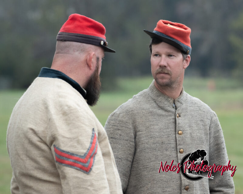 25th-Annual-Bill-Anthony-Memorial-22Battles-for-the-Armory22-2022-NP2_0072