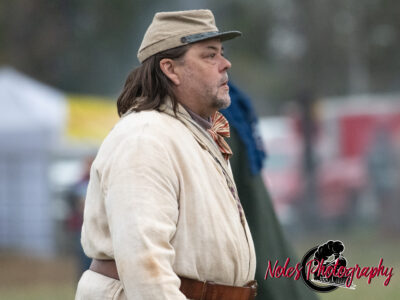 25th-Annual-Bill-Anthony-Memorial-22Battles-for-the-Armory22-2022-NP2_0128