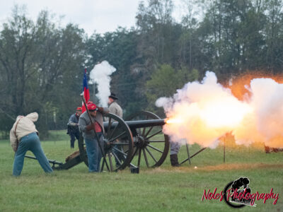 25th-Annual-Bill-Anthony-Memorial-22Battles-for-the-Armory22-2022-NP2_0130