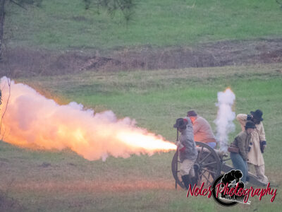 25th-Annual-Bill-Anthony-Memorial-22Battles-for-the-Armory22-2022-NP2_0230-2